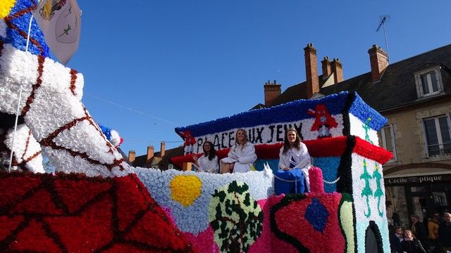 sortie du 24 (150).jpg